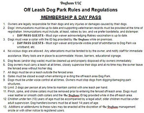 Off leash rules.JPG